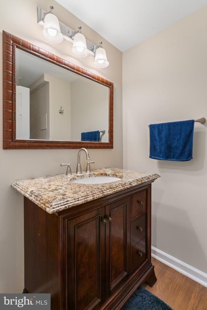 12704 Fantasia Drive photo 39