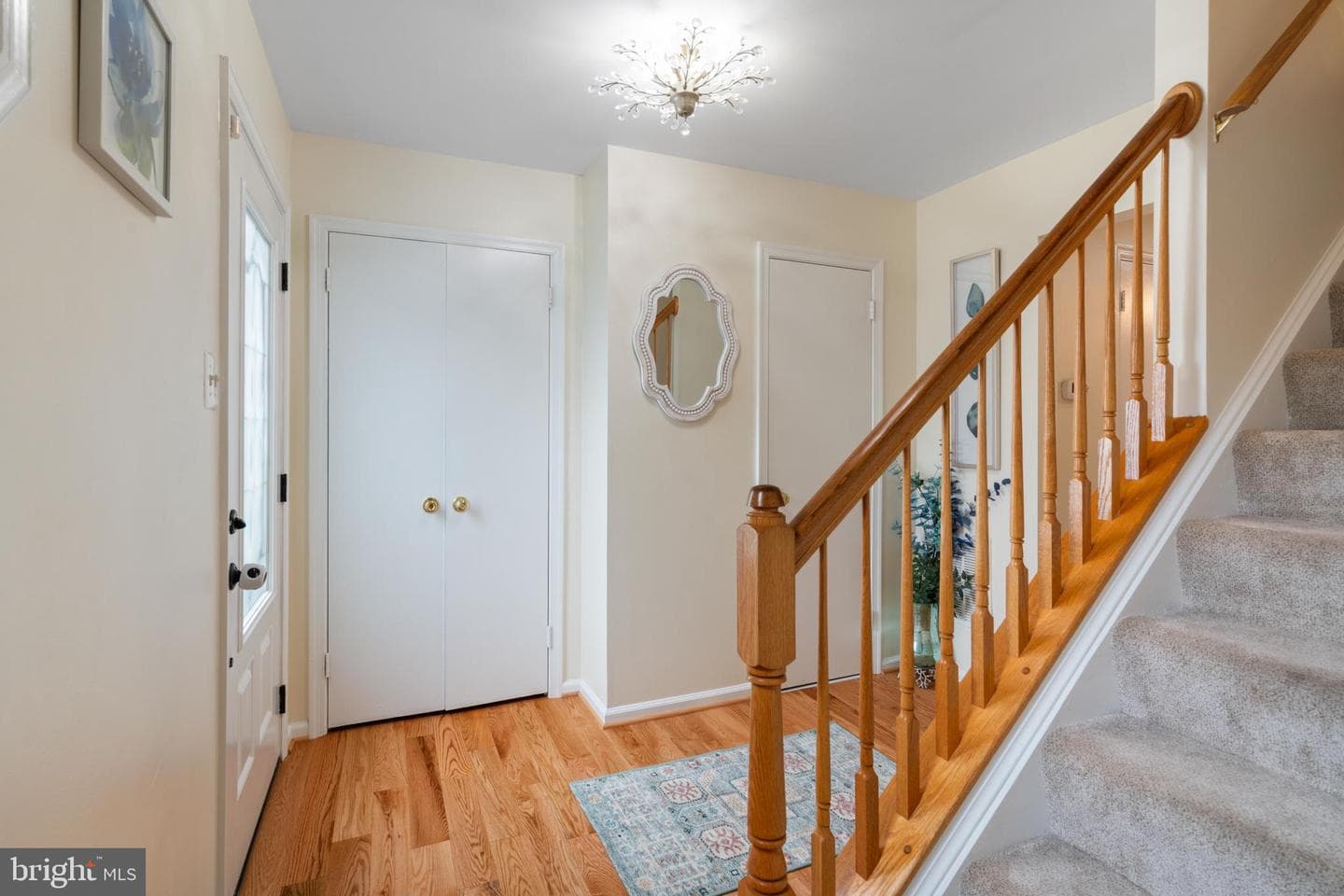 12704 Fantasia Drive photo 4
