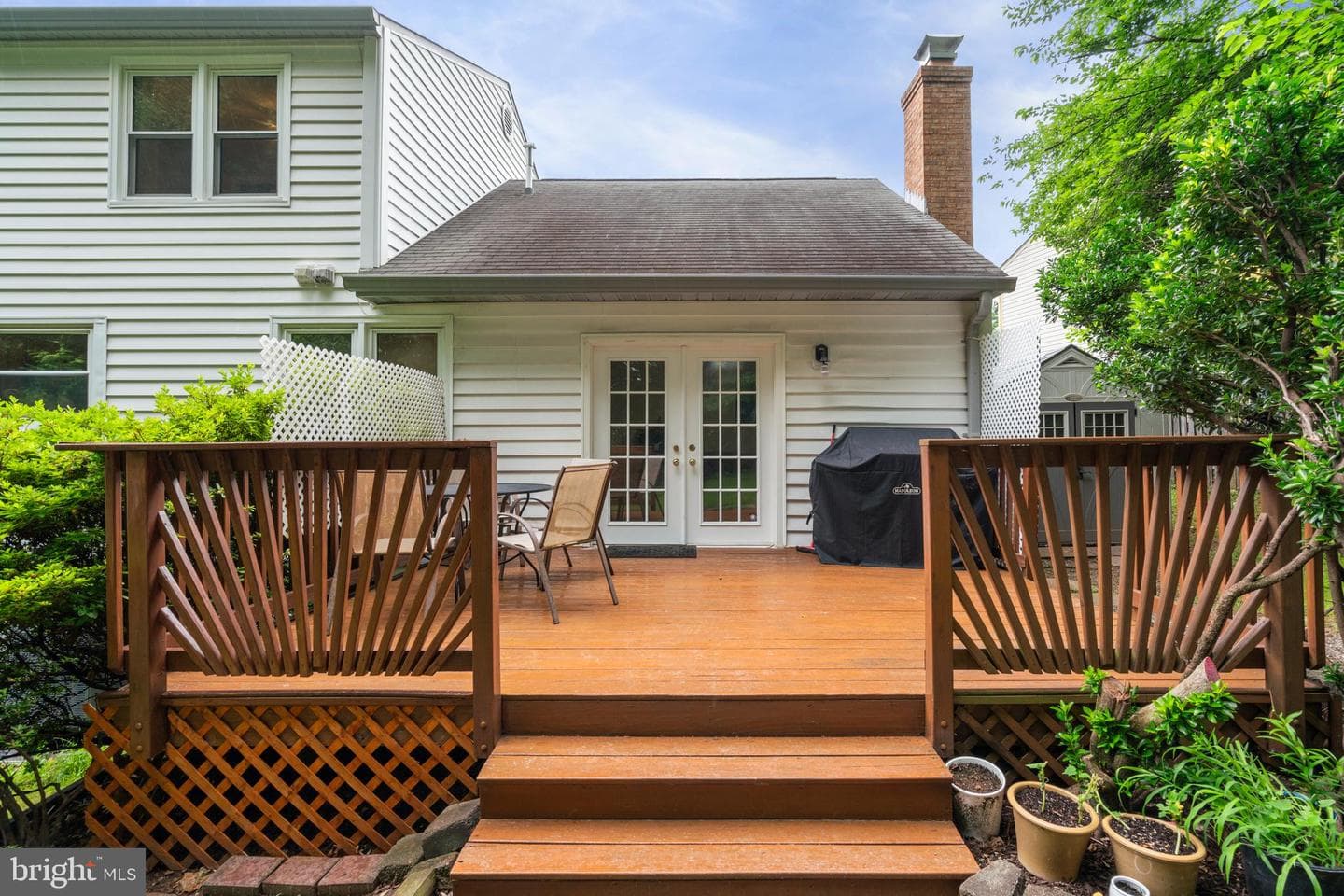 12704 Fantasia Drive photo 41