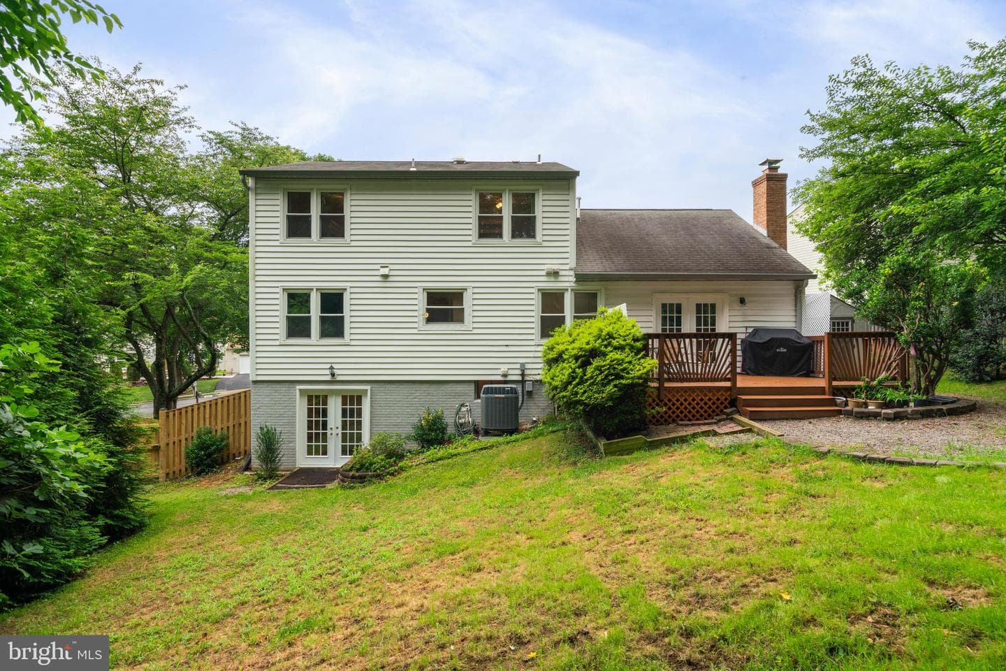 12704 Fantasia Drive photo 43