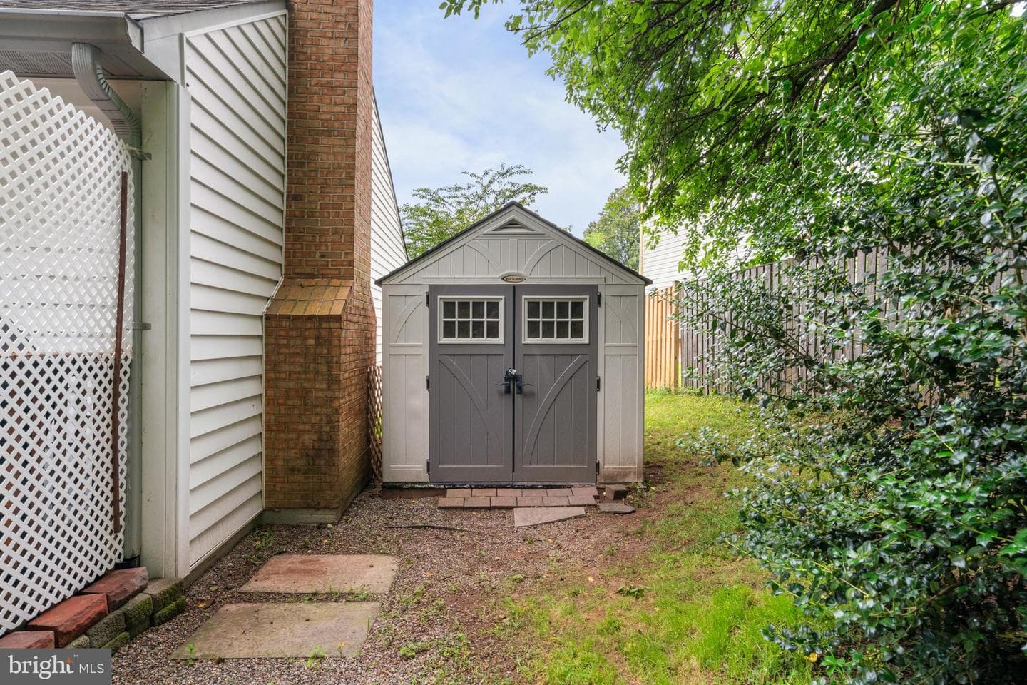 12704 Fantasia Drive photo 45