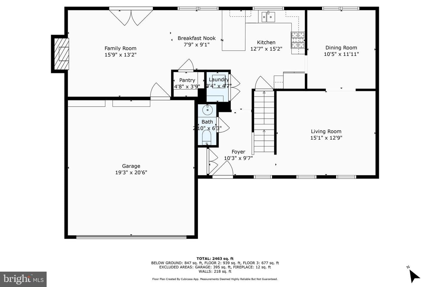12704 Fantasia Drive photo 48