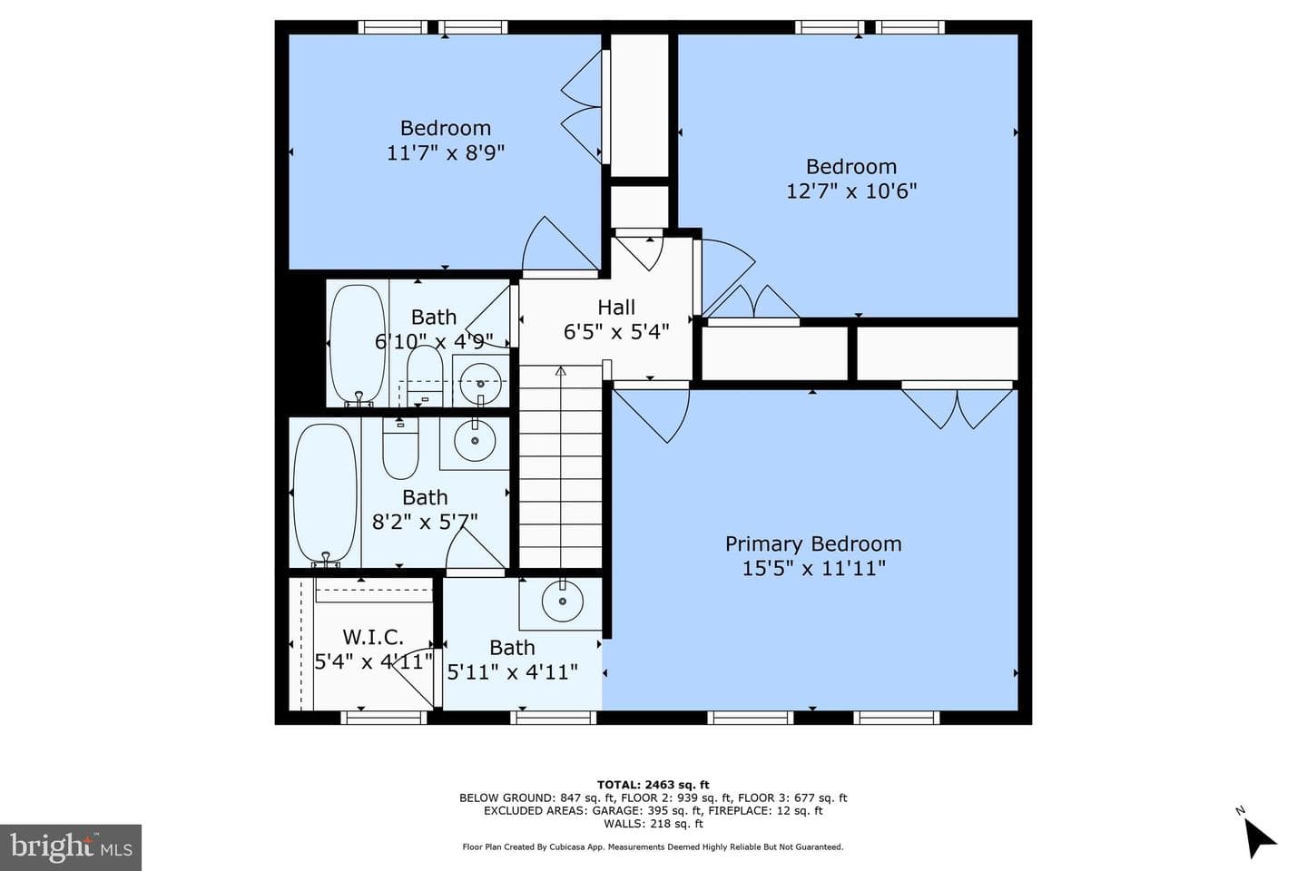 12704 Fantasia Drive photo 49