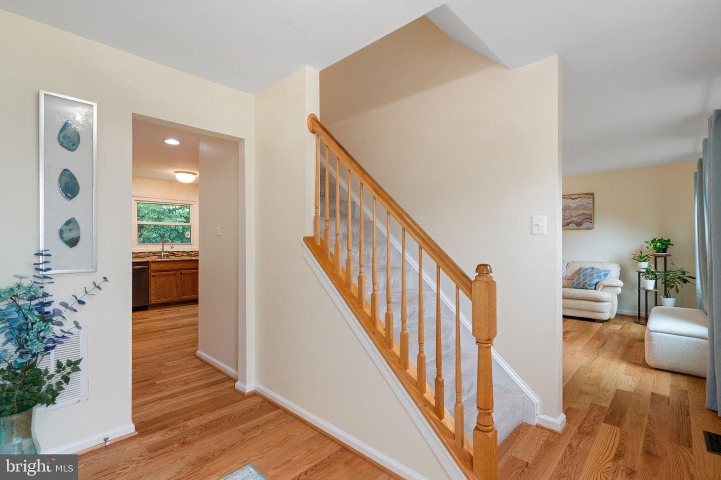 12704 Fantasia Drive photo 6