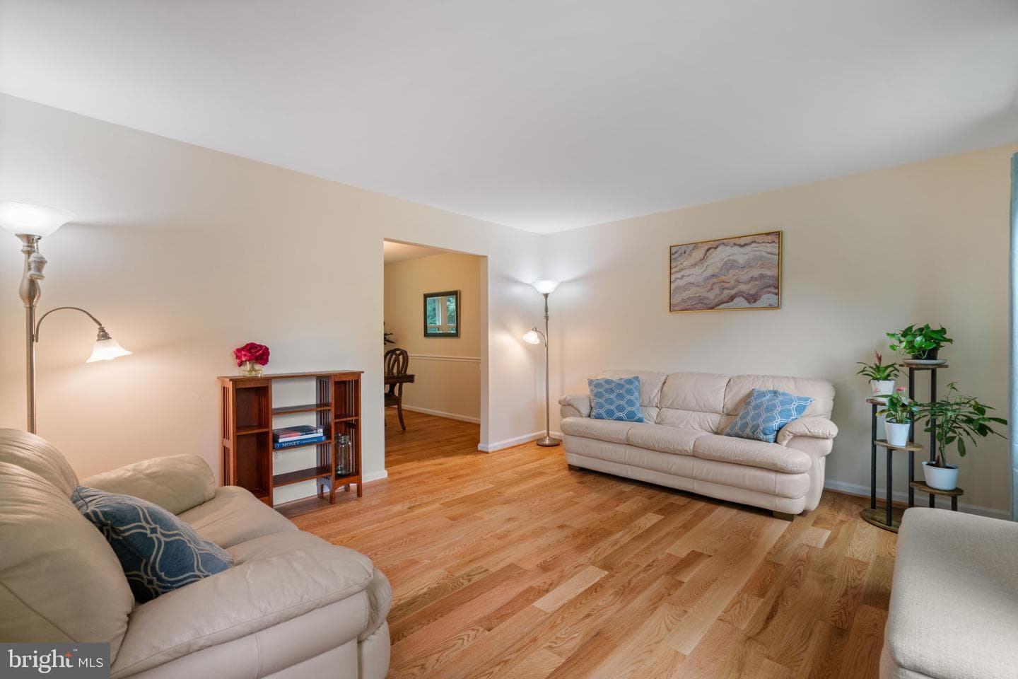 12704 Fantasia Drive photo 7