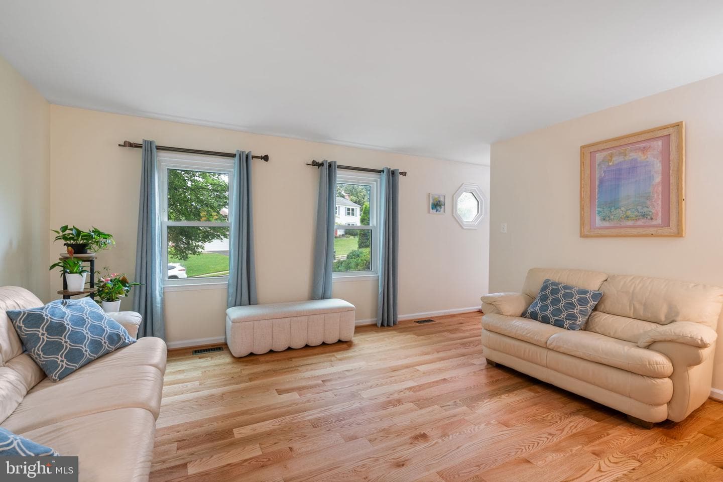 12704 Fantasia Drive photo 8