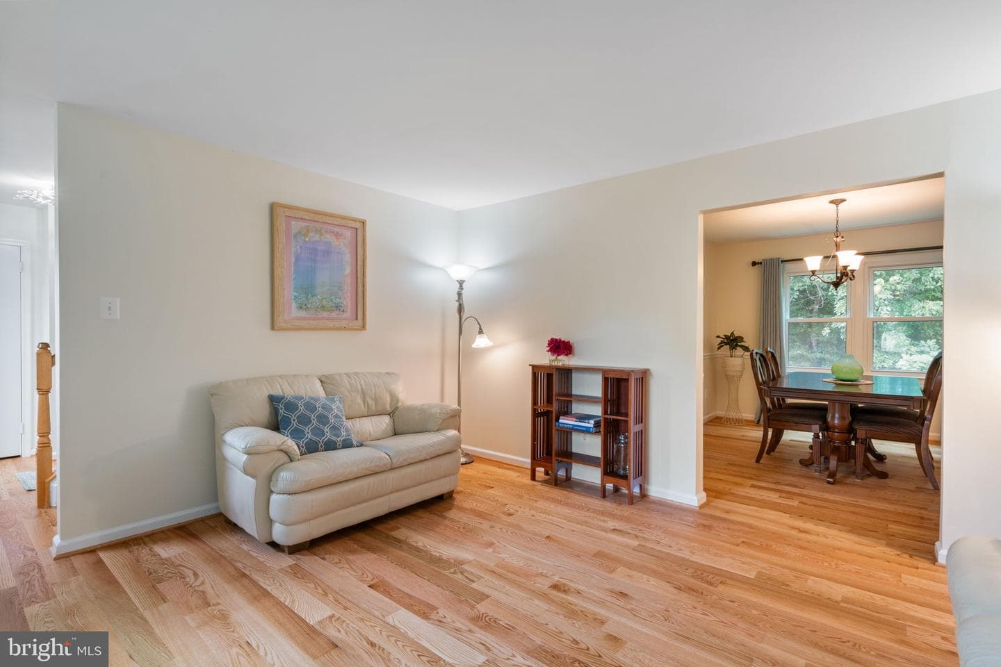 12704 Fantasia Drive photo 9