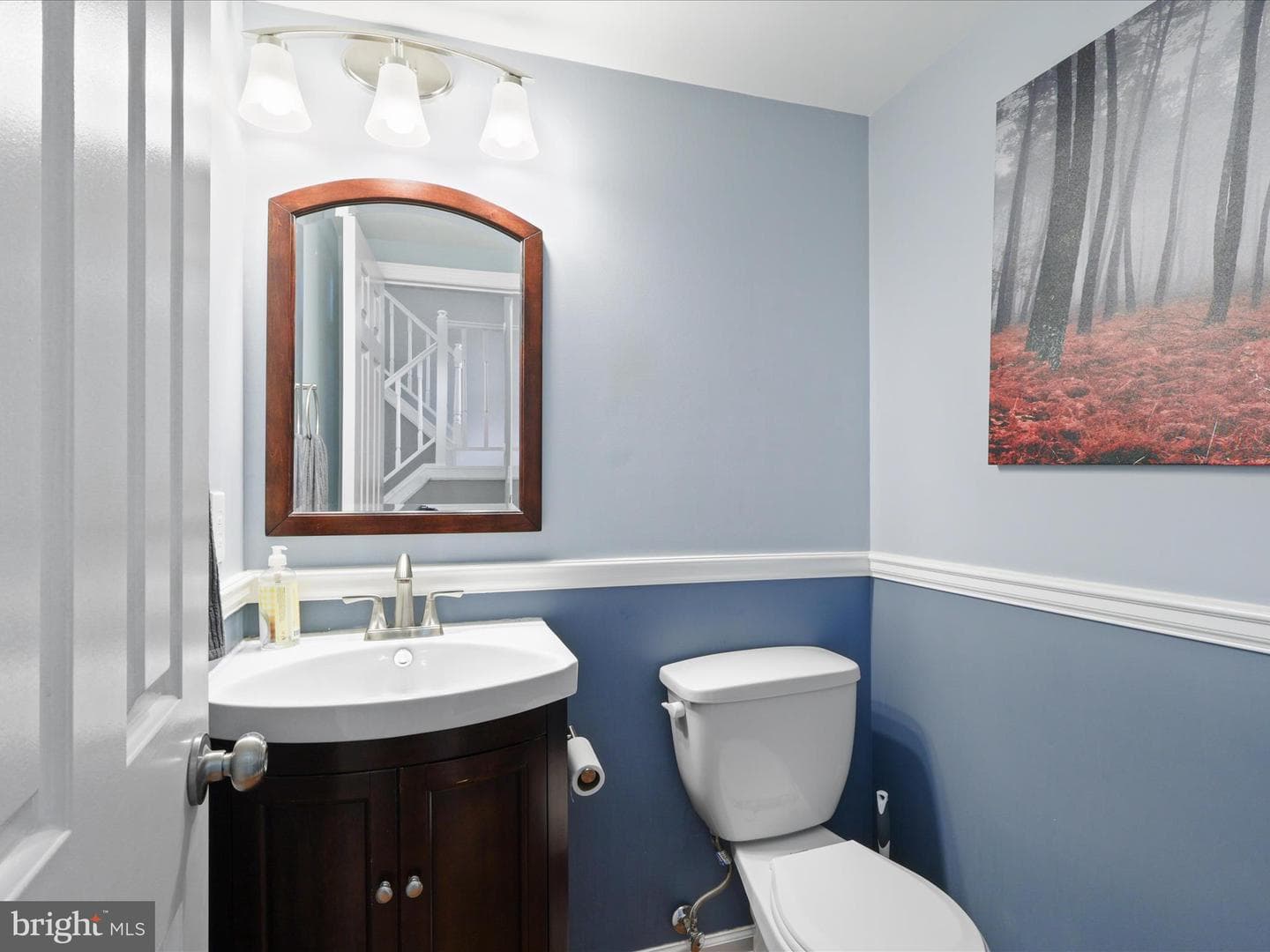 13505 Clear Lake Court photo 10