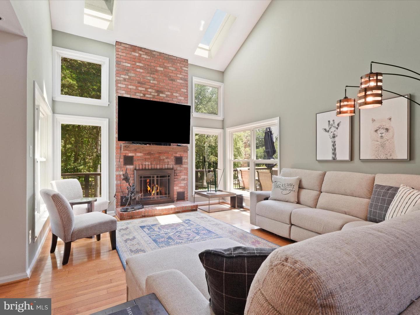 13505 Clear Lake Court photo 13