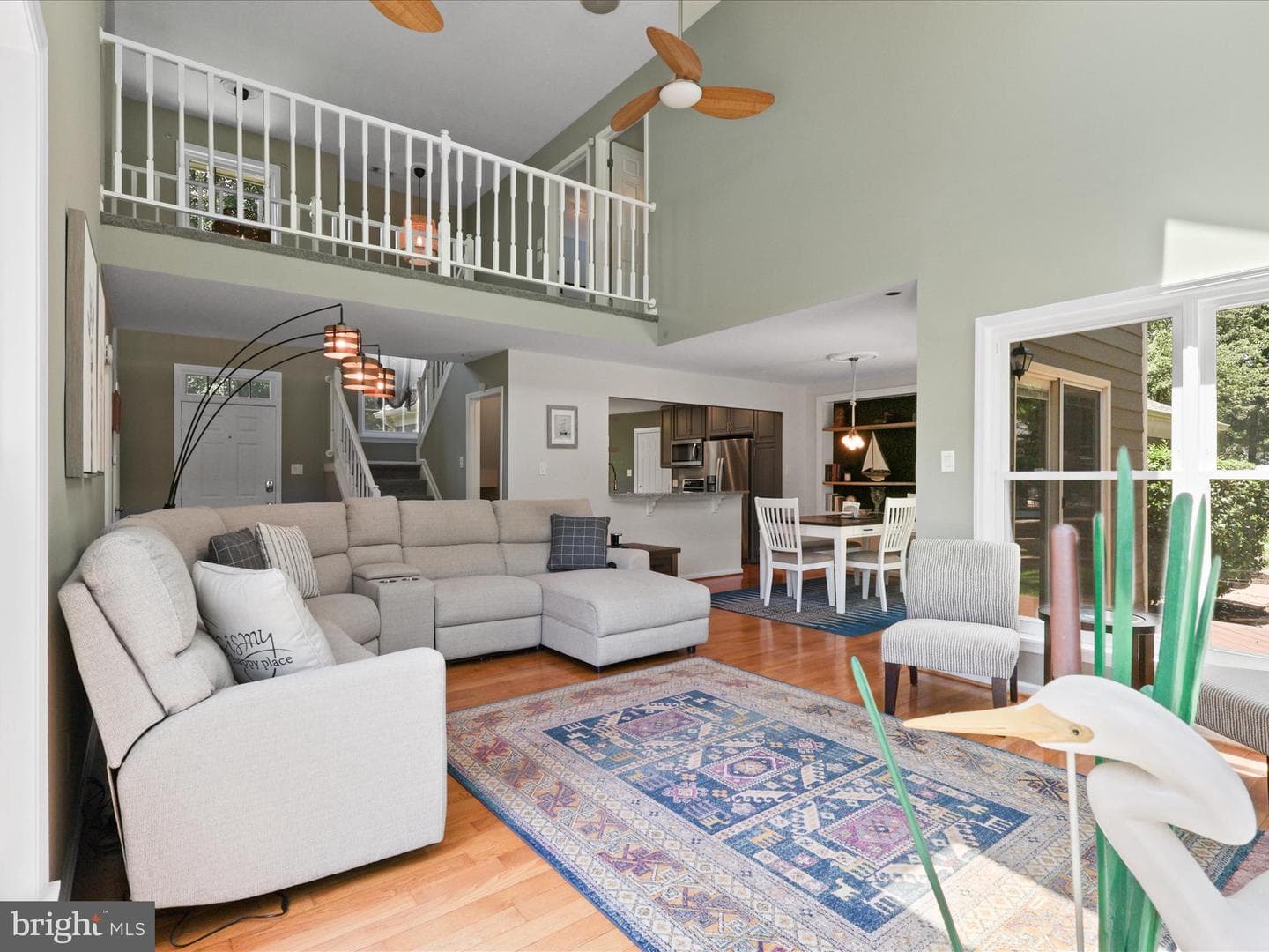 13505 Clear Lake Court photo 14