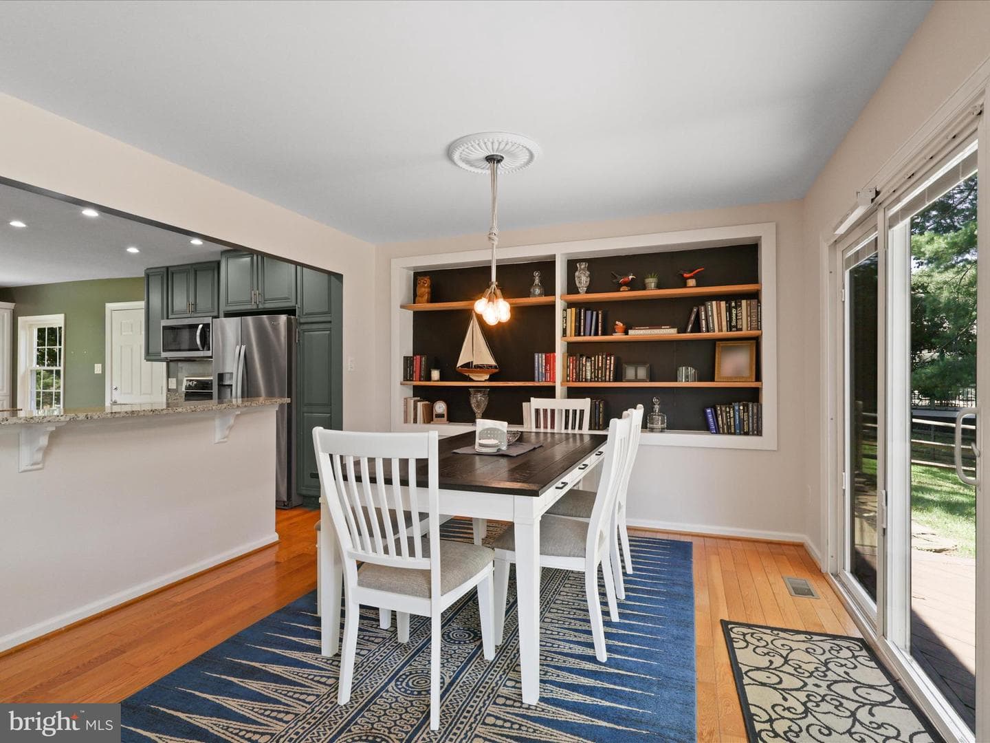 13505 Clear Lake Court photo 15