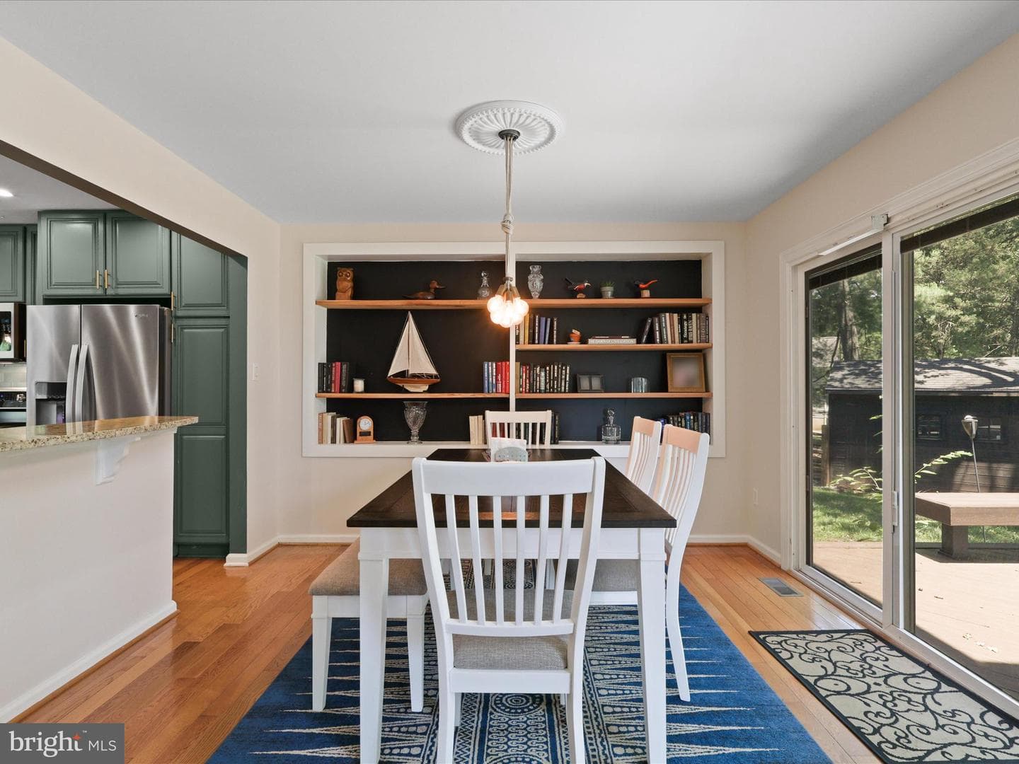 13505 Clear Lake Court photo 16