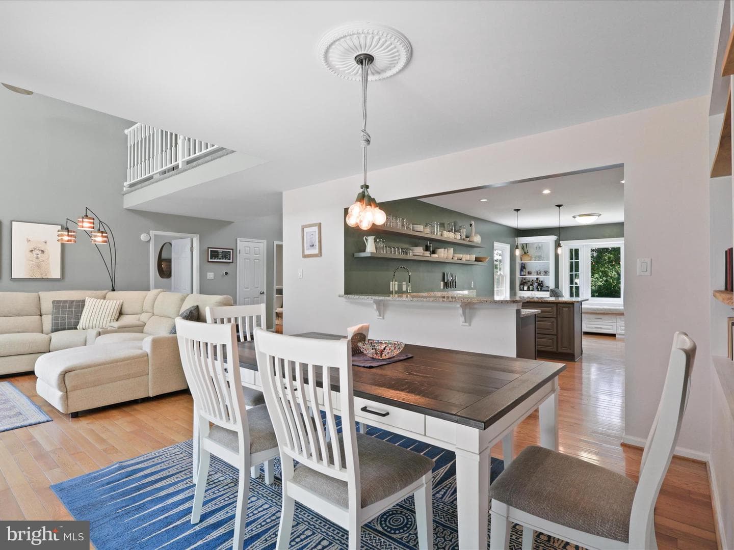 13505 Clear Lake Court photo 17