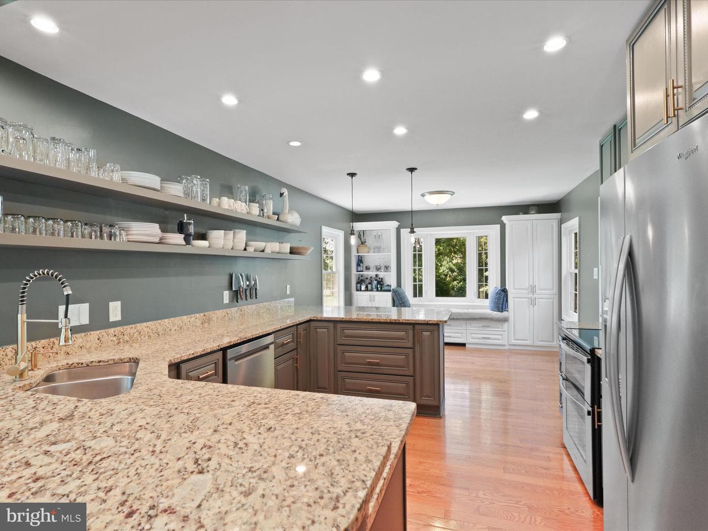 13505 Clear Lake Court photo 18