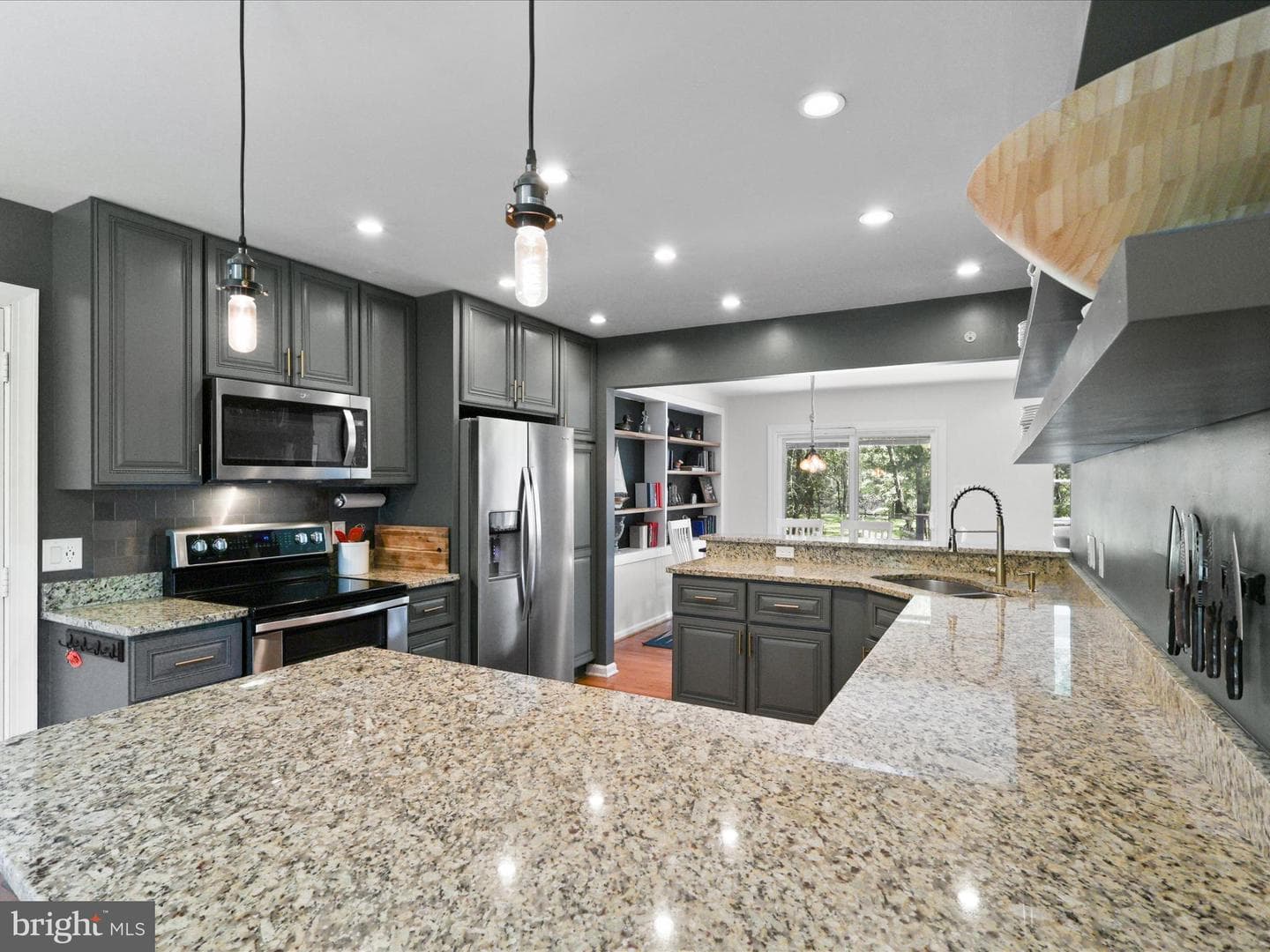 13505 Clear Lake Court photo 22