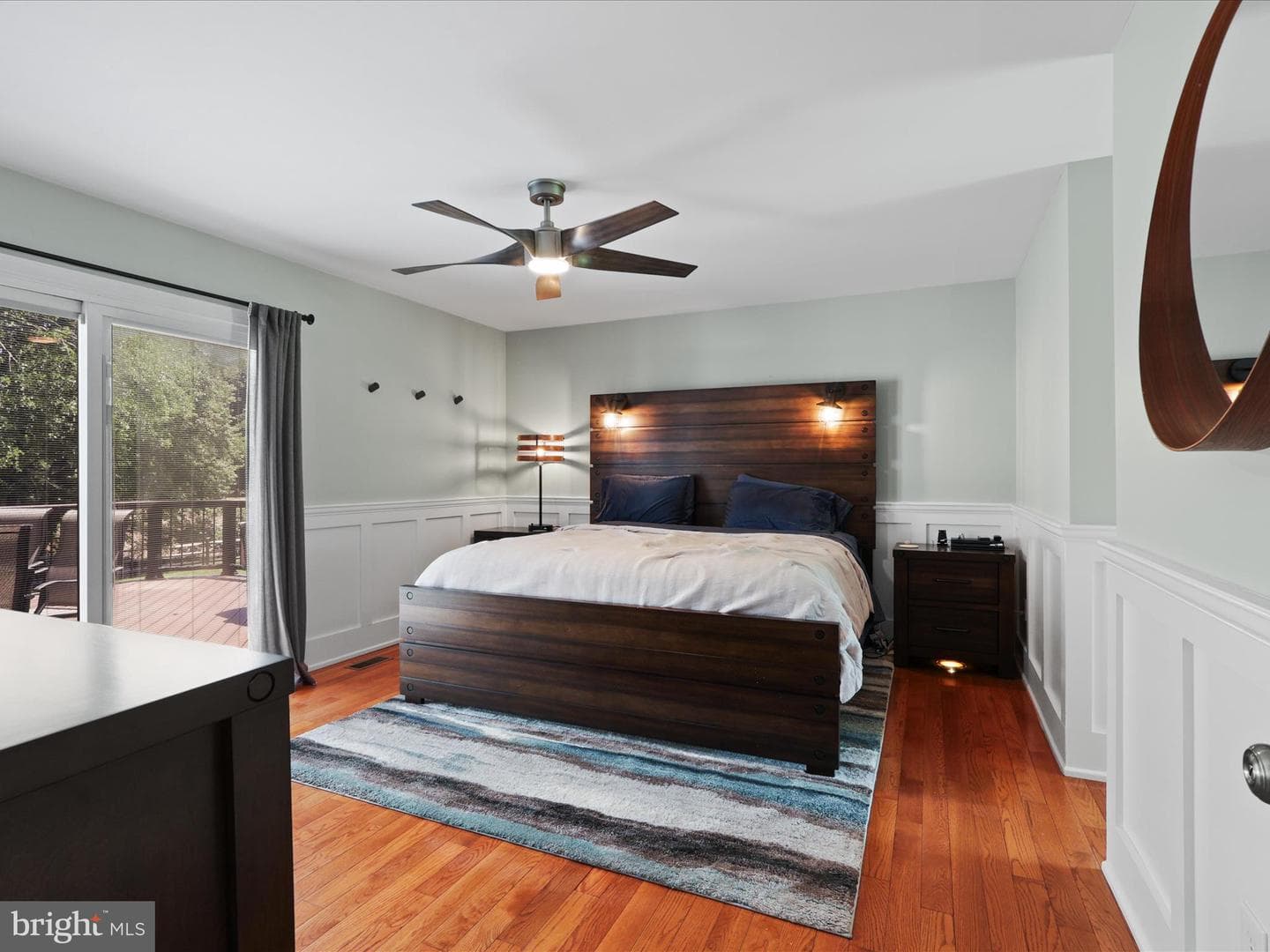 13505 Clear Lake Court photo 24