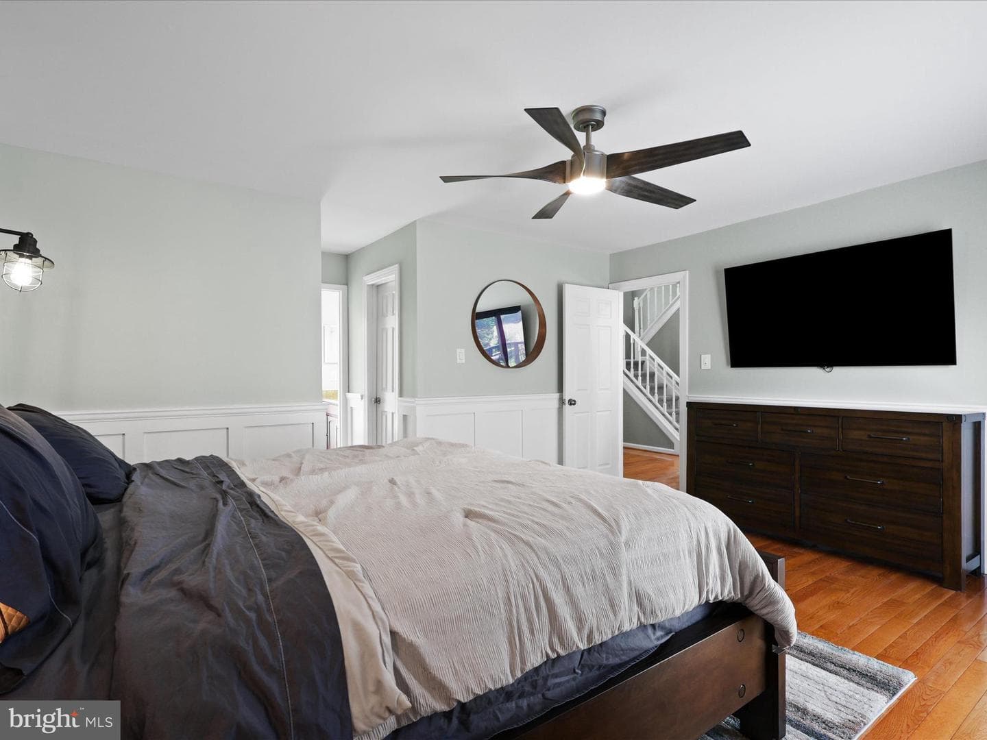 13505 Clear Lake Court photo 26