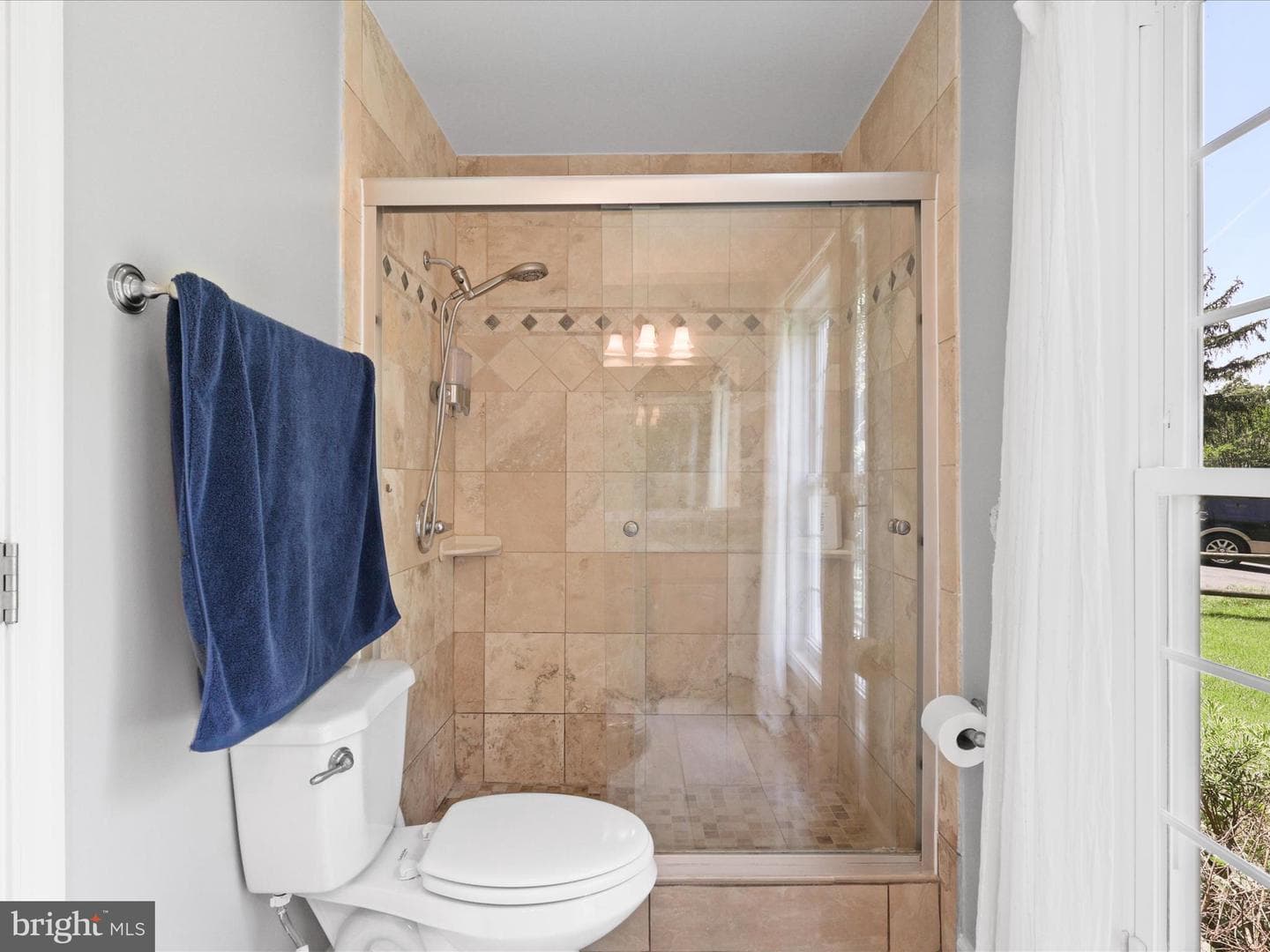 13505 Clear Lake Court photo 28