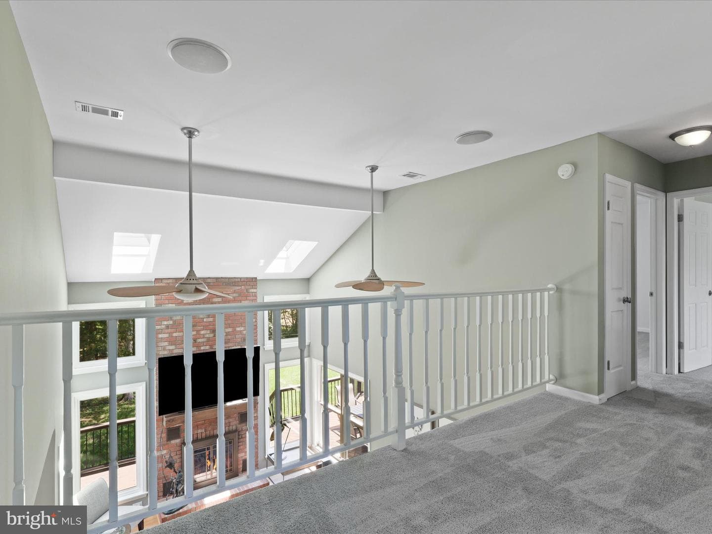 13505 Clear Lake Court photo 29