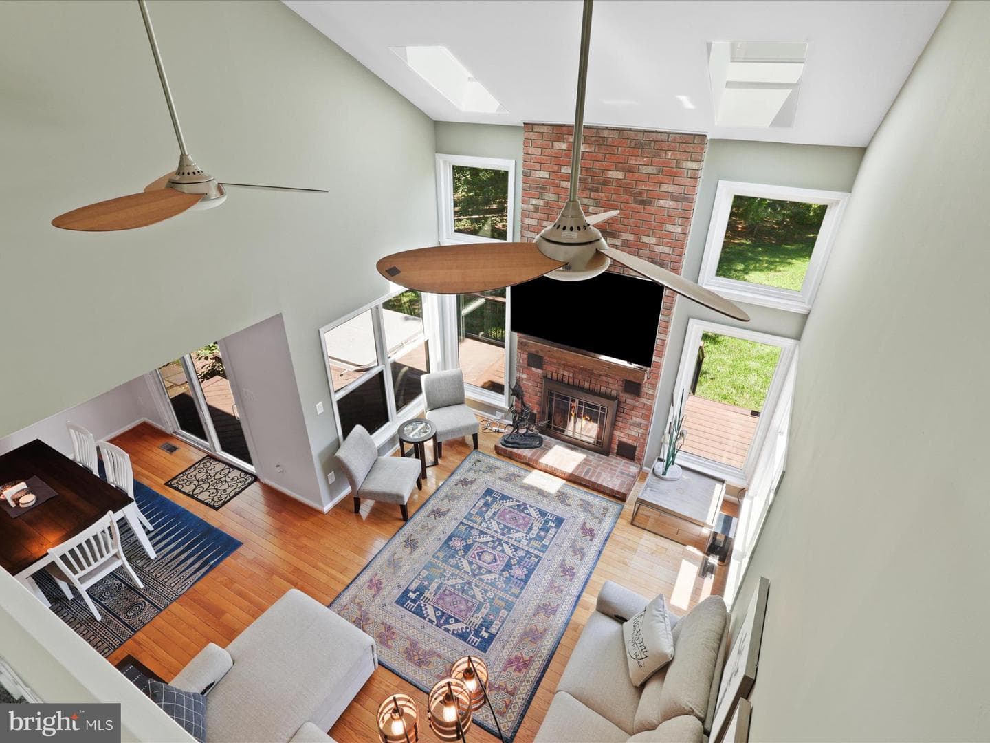 13505 Clear Lake Court photo 30