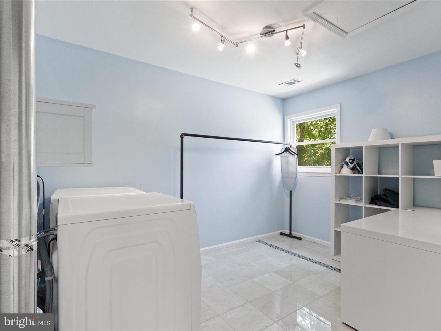 13505 Clear Lake Court photo 31