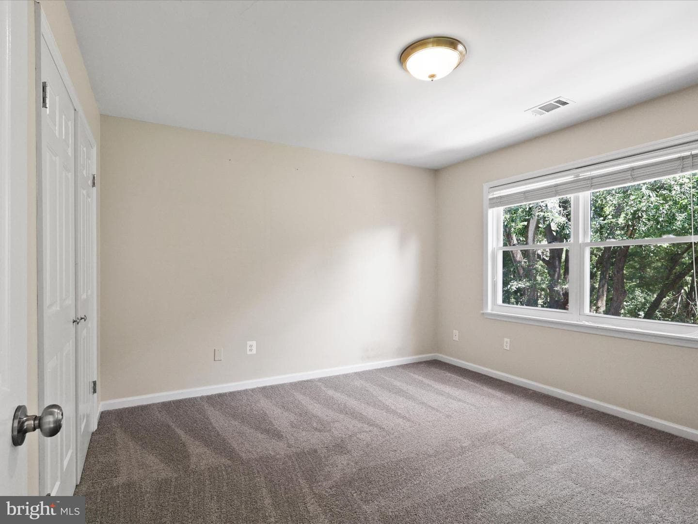 13505 Clear Lake Court photo 33