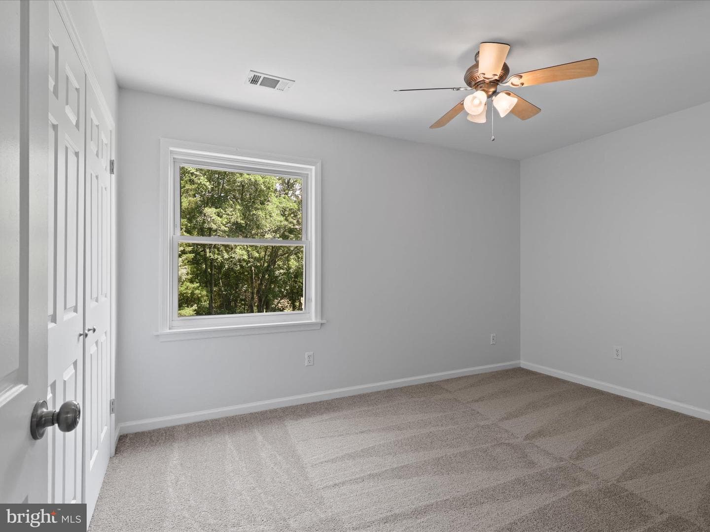 13505 Clear Lake Court photo 34