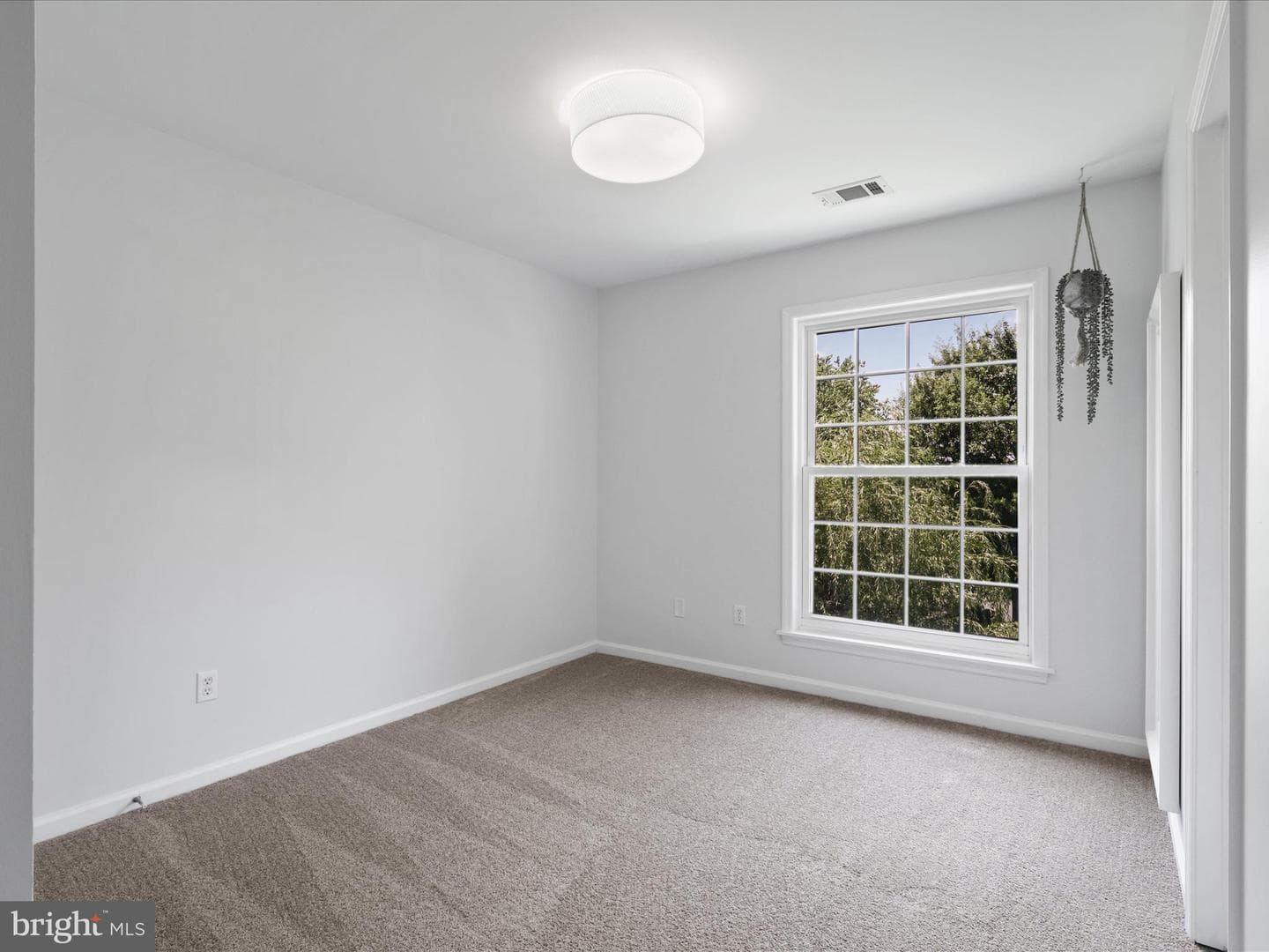 13505 Clear Lake Court photo 35