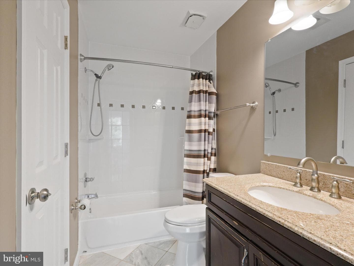 13505 Clear Lake Court photo 36