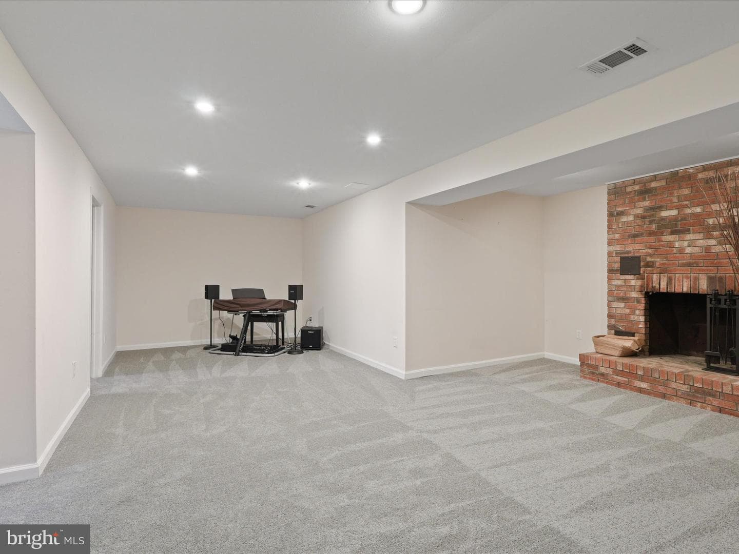 13505 Clear Lake Court photo 37