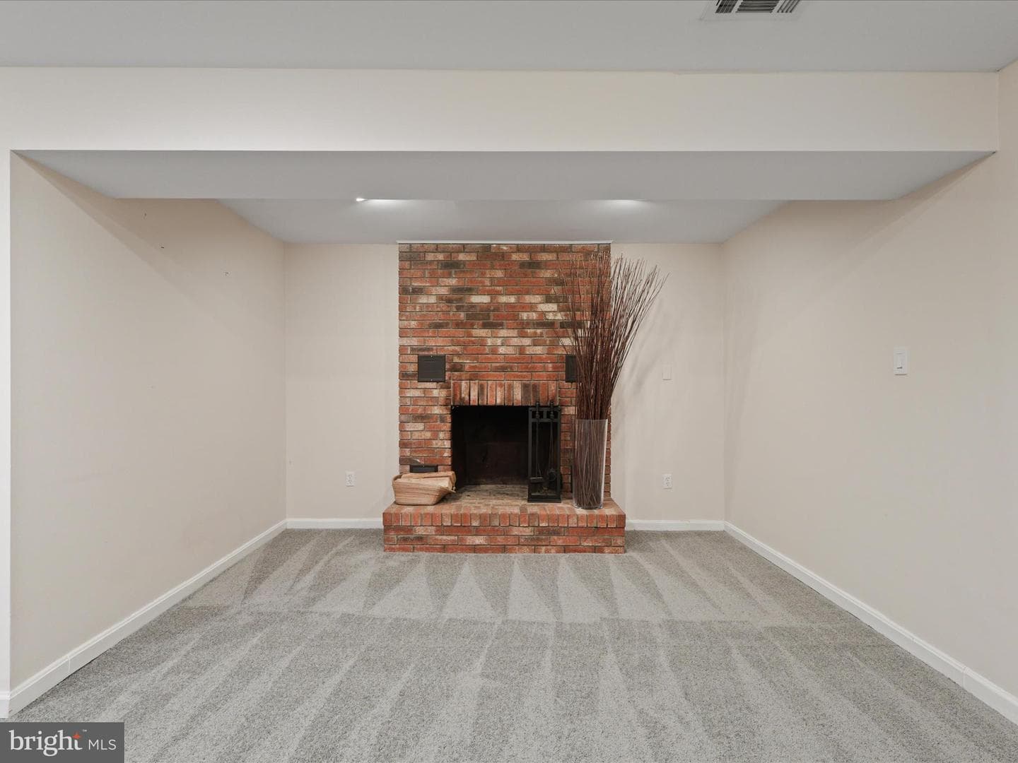 13505 Clear Lake Court photo 38