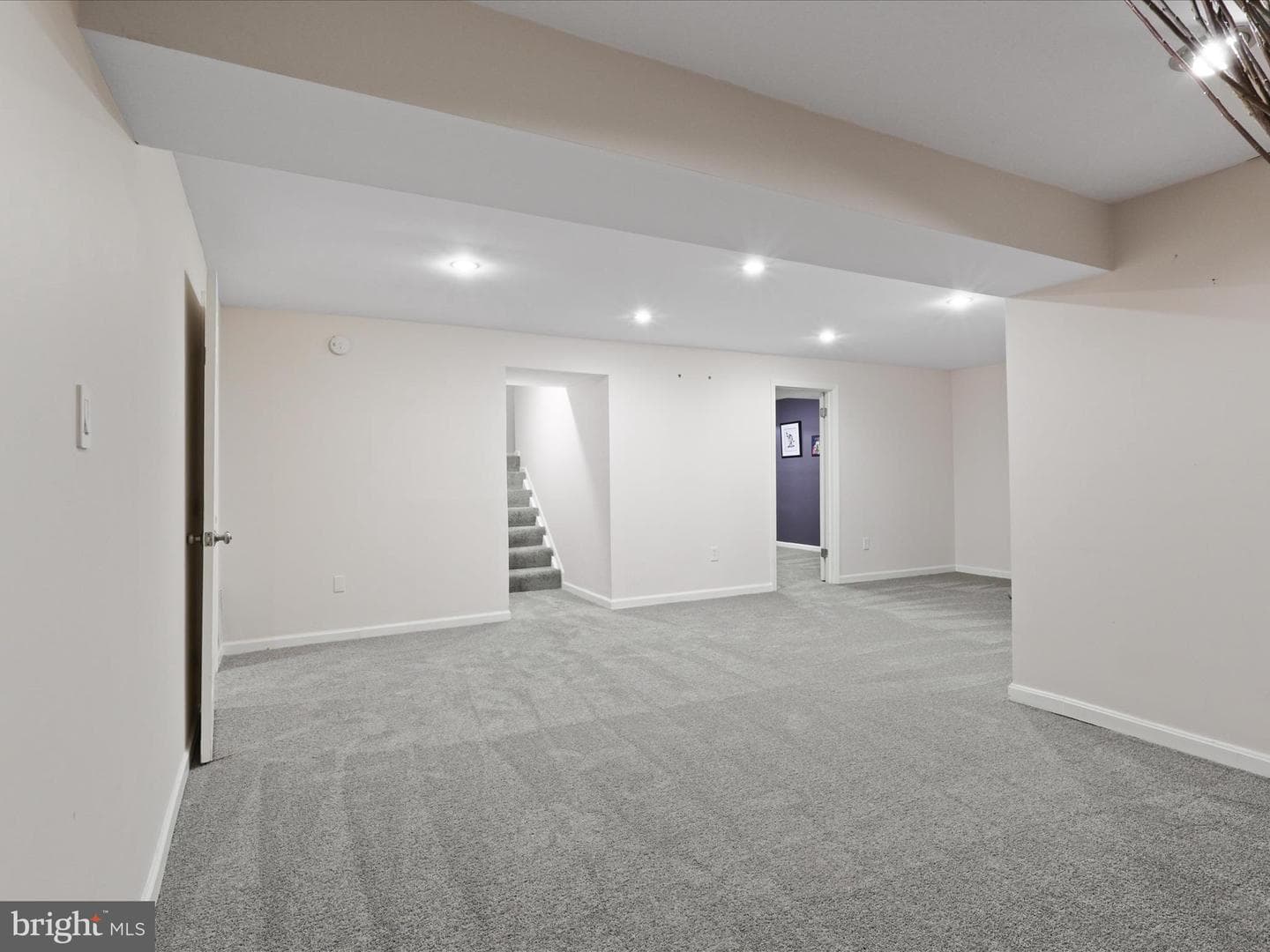 13505 Clear Lake Court photo 39
