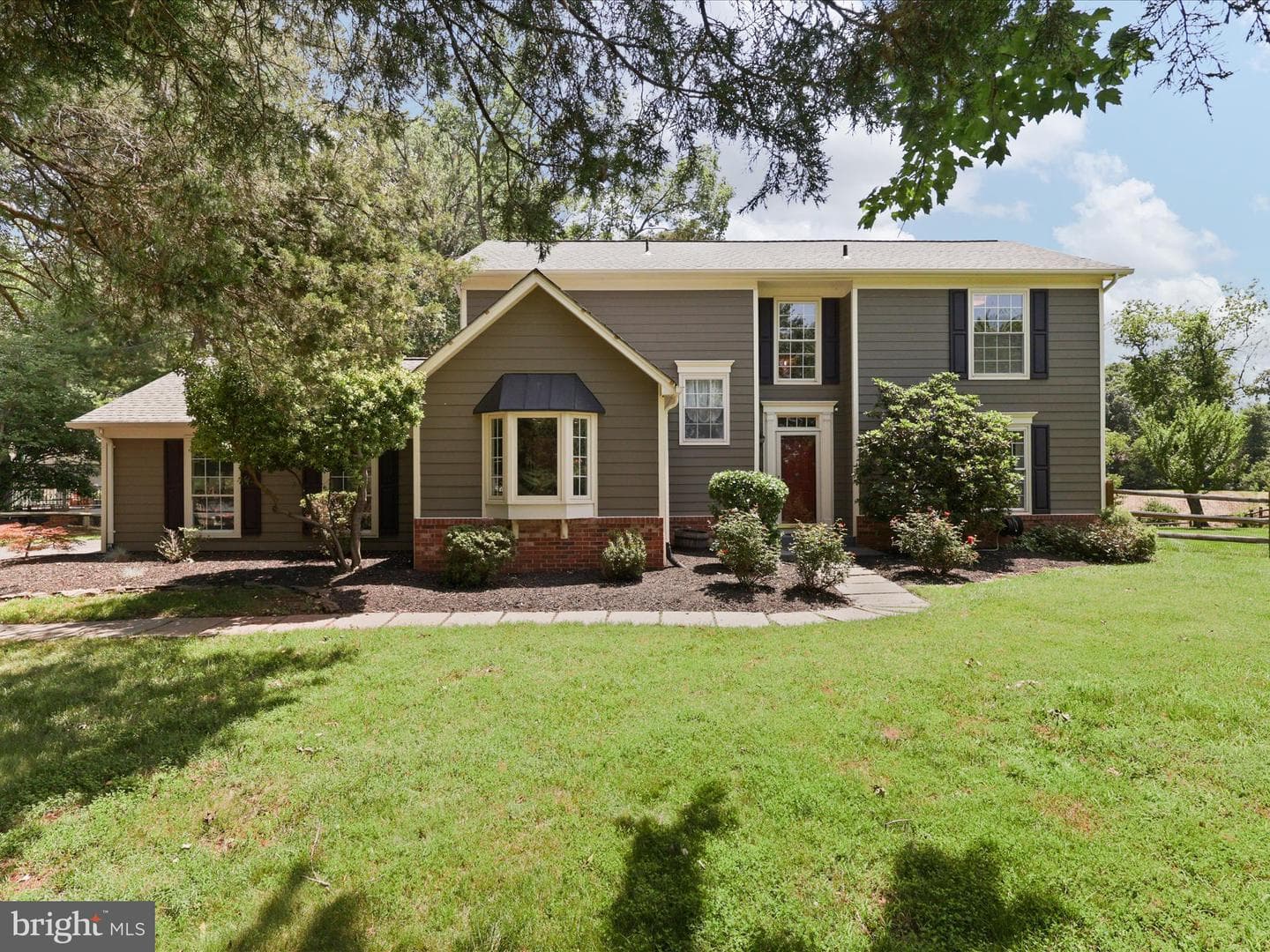 13505 Clear Lake Court photo 4