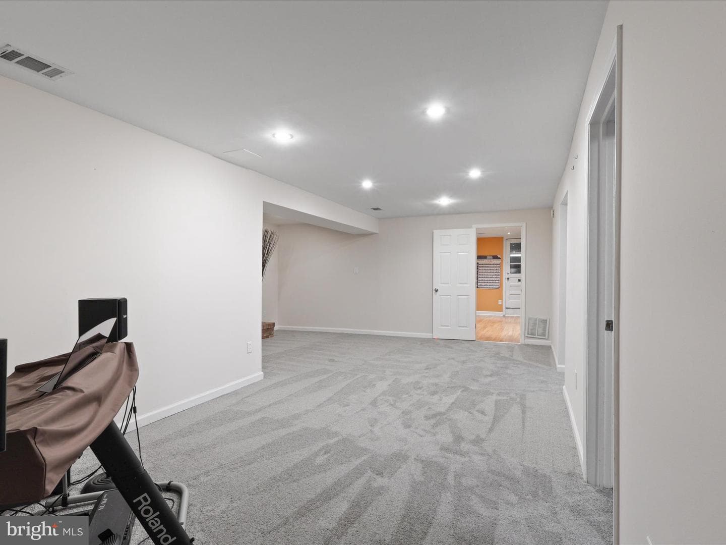 13505 Clear Lake Court photo 40