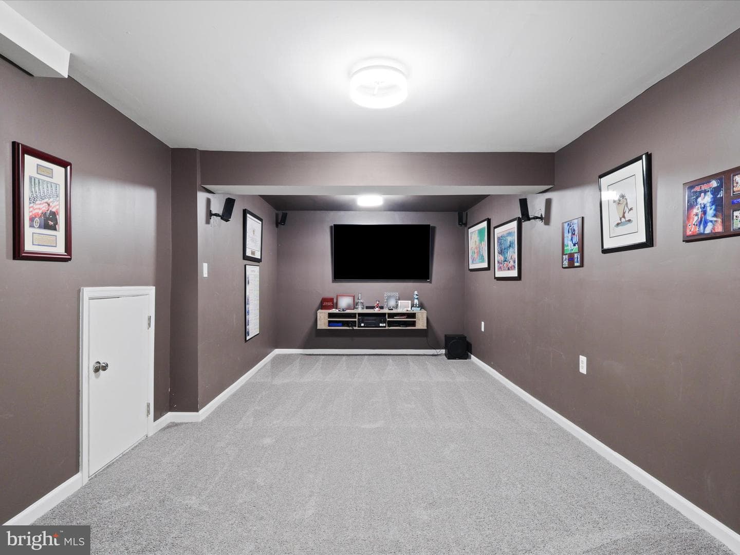 13505 Clear Lake Court photo 41