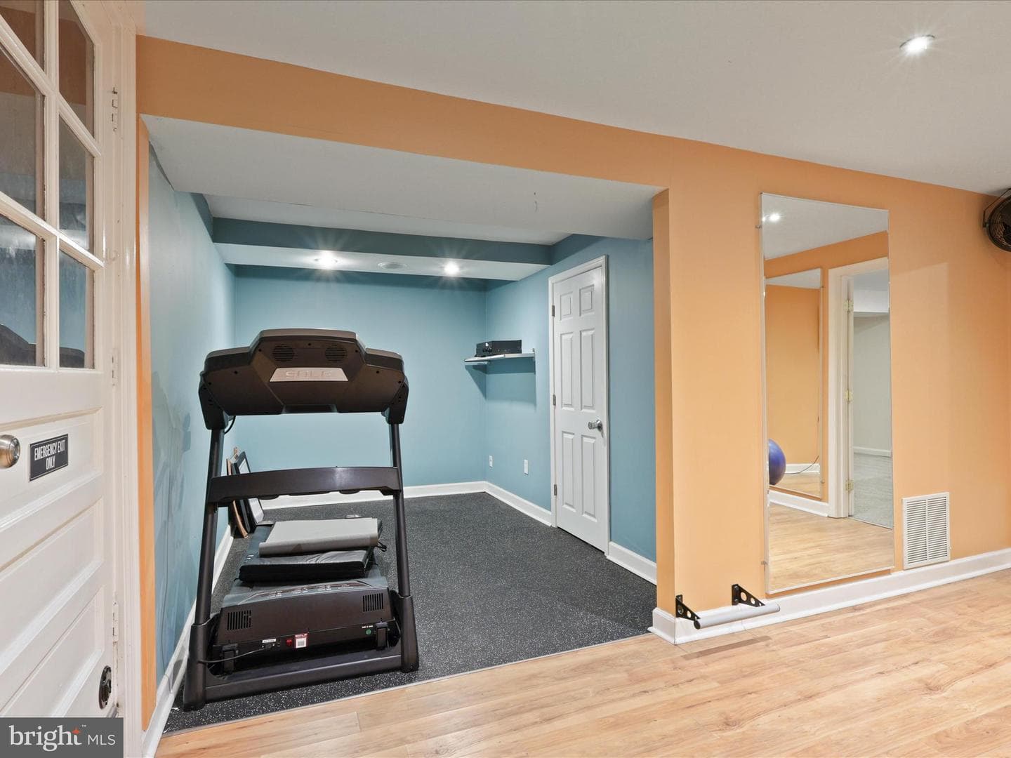 13505 Clear Lake Court photo 43
