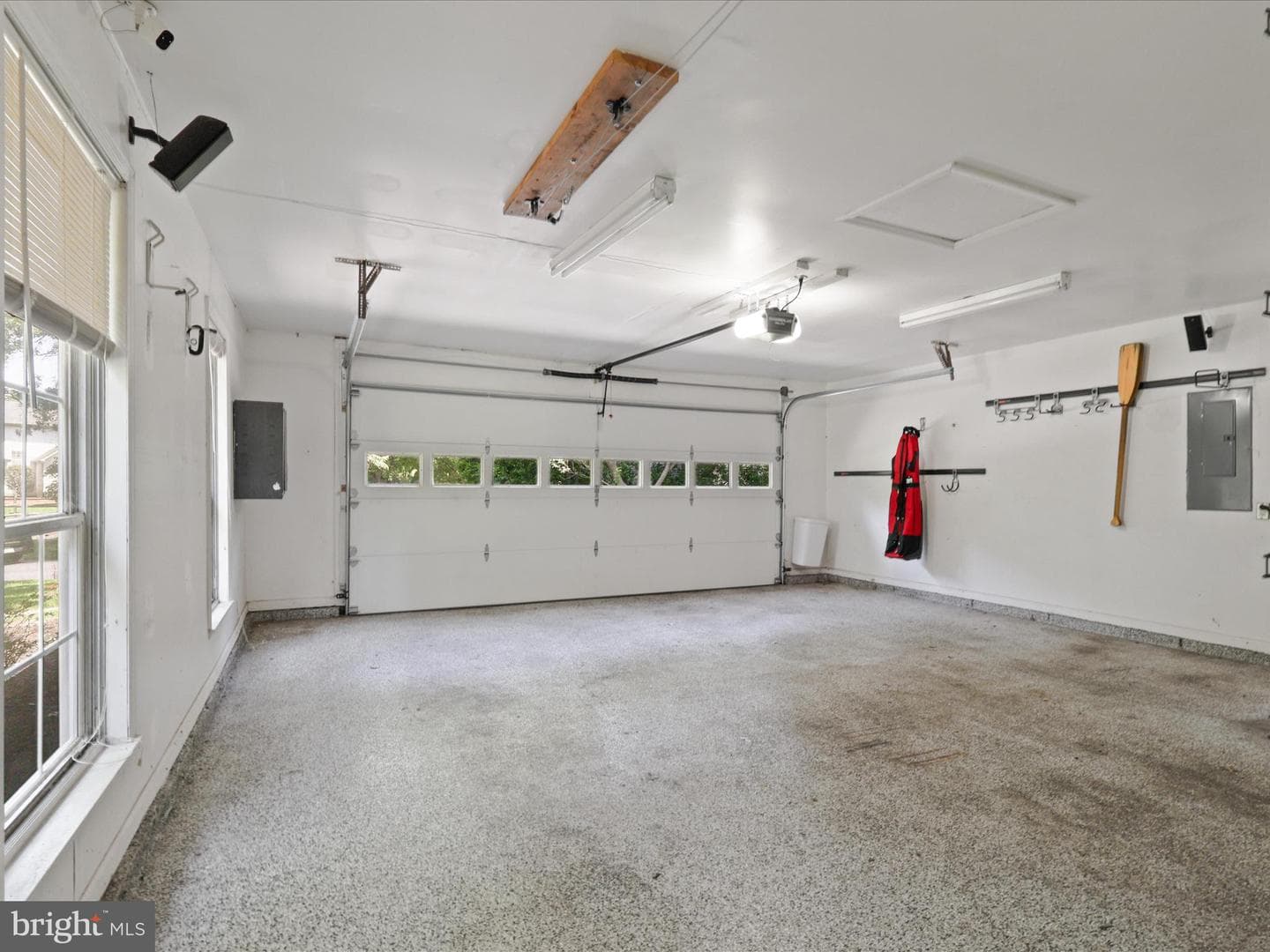 13505 Clear Lake Court photo 44