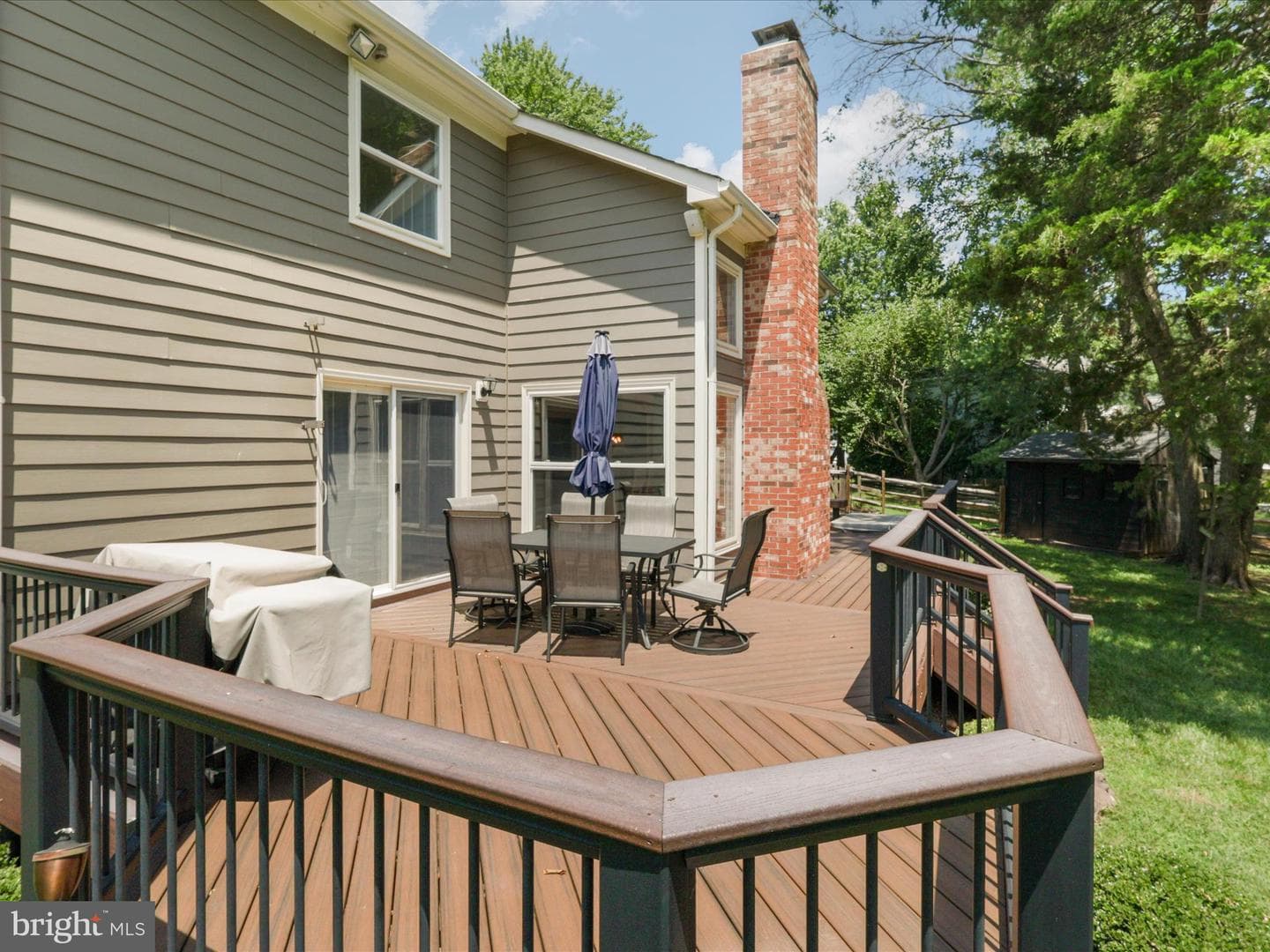 13505 Clear Lake Court photo 45