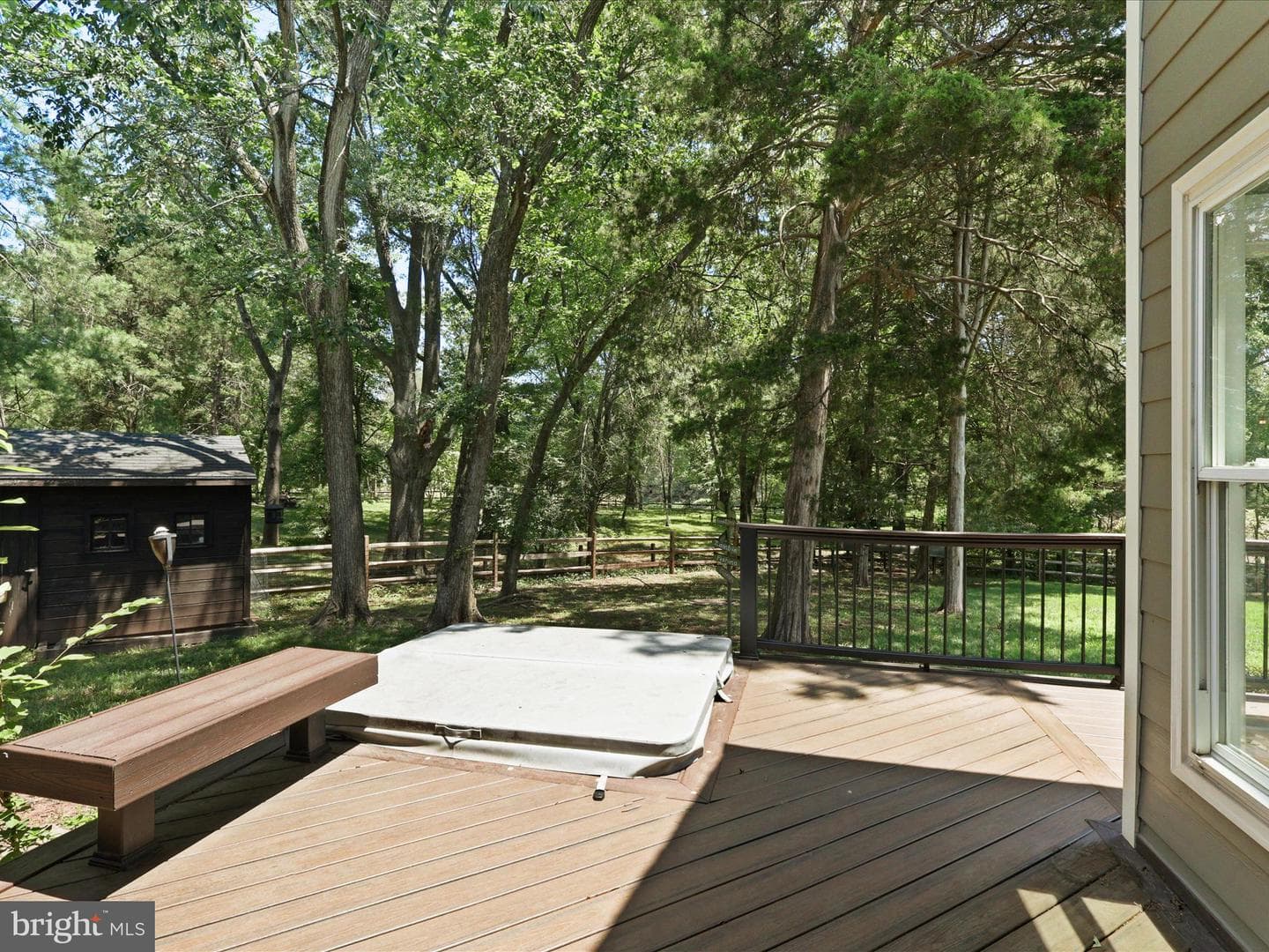 13505 Clear Lake Court photo 46