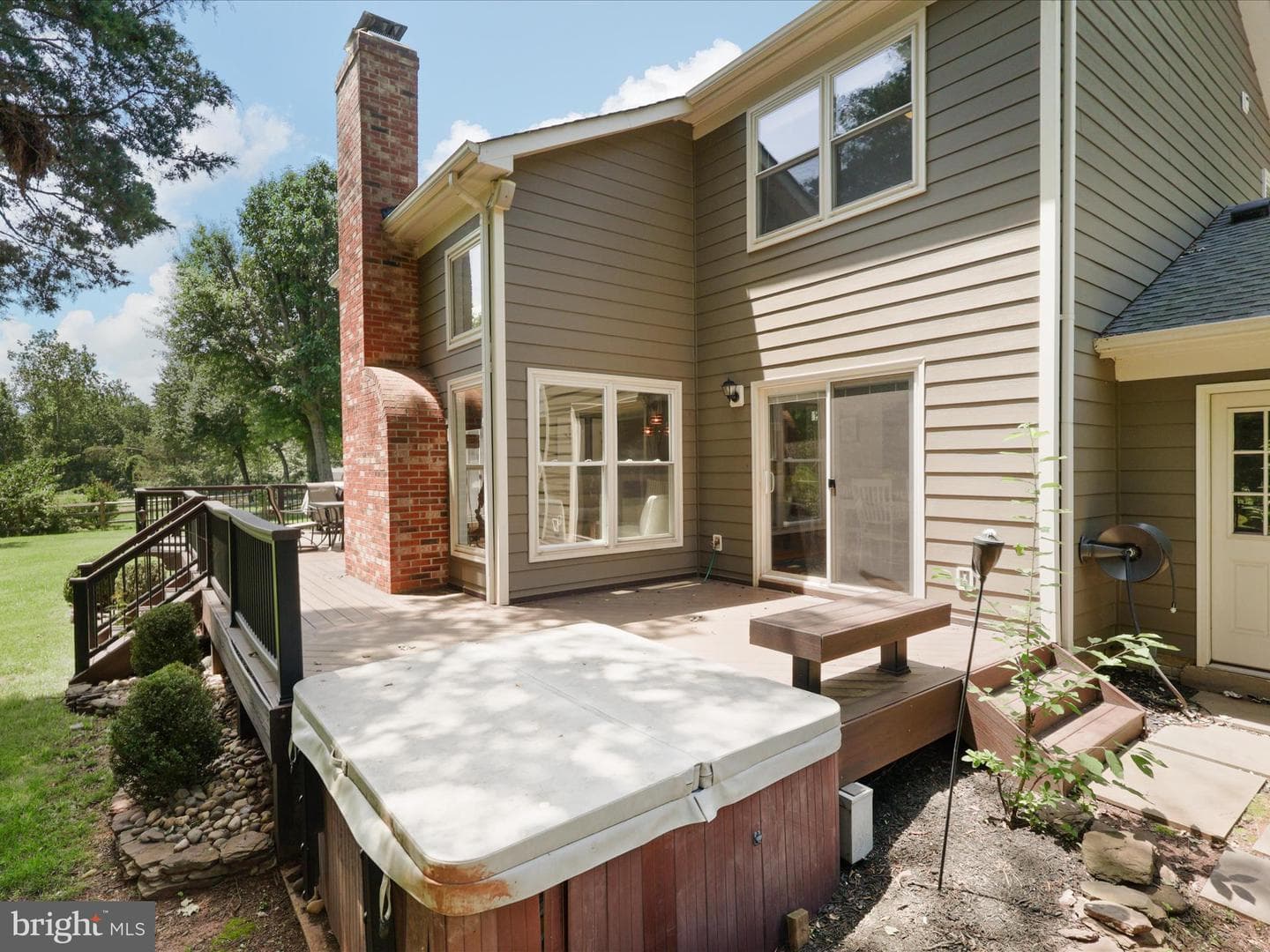 13505 Clear Lake Court photo 47