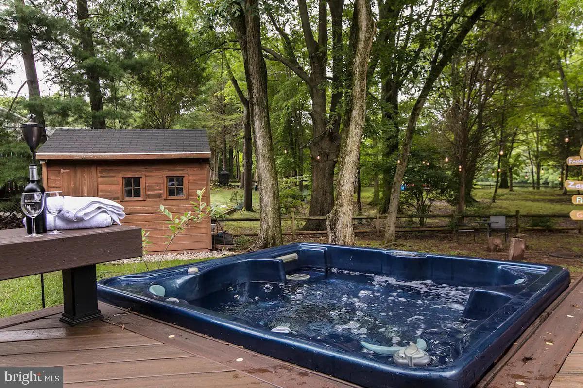 13505 Clear Lake Court photo 48