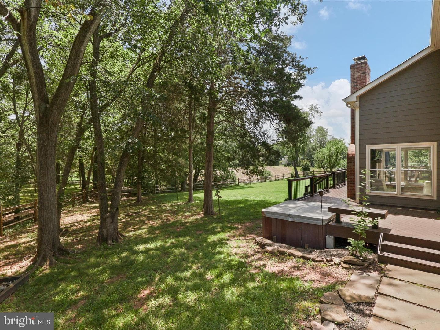 13505 Clear Lake Court photo 49