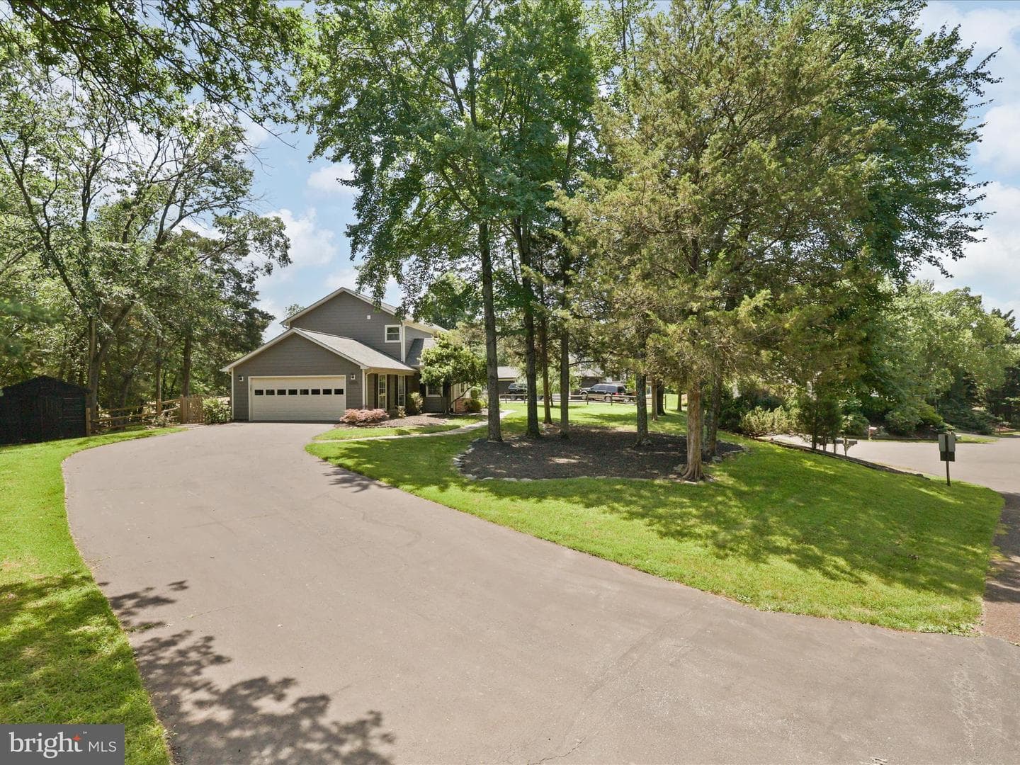 13505 Clear Lake Court photo 5