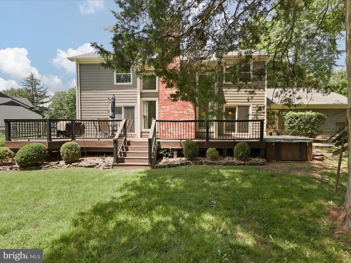13505 Clear Lake Court photo 51