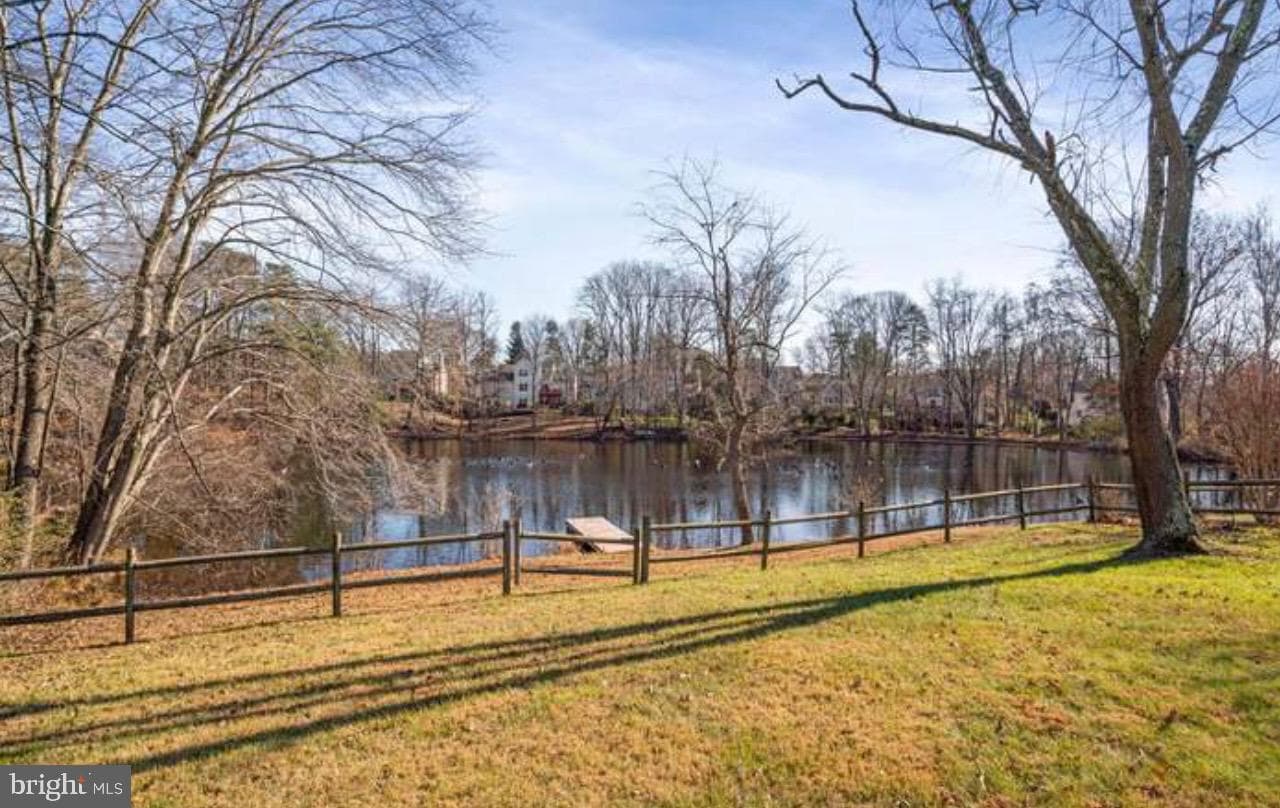 13505 Clear Lake Court photo 54