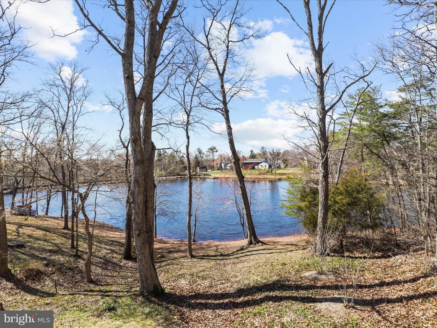 13505 Clear Lake Court photo 55