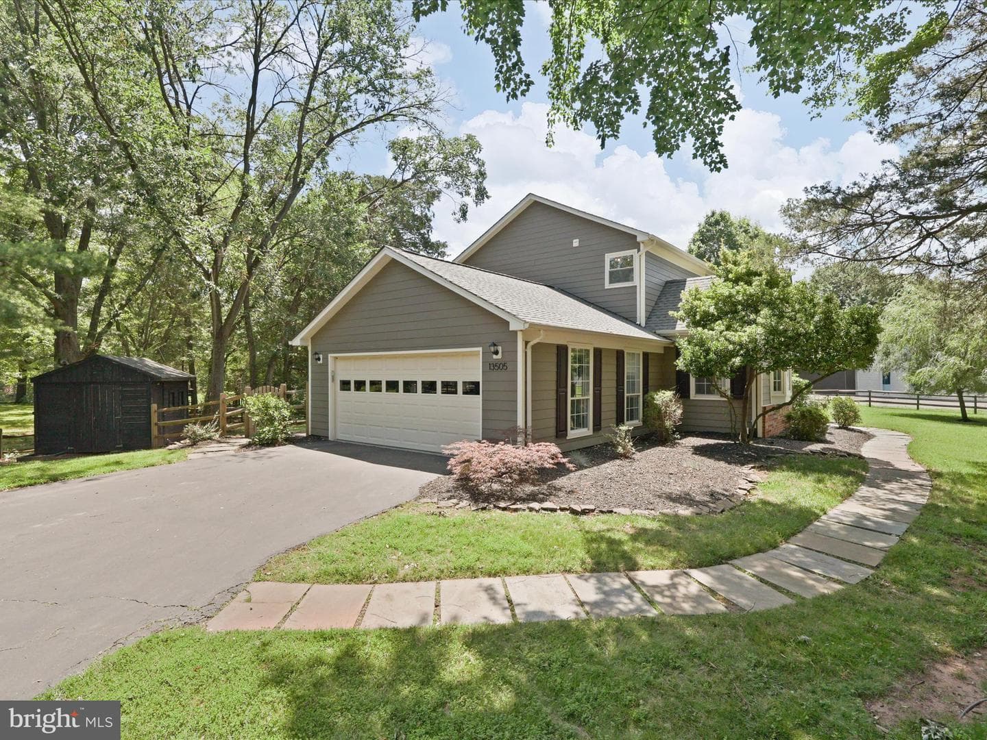 13505 Clear Lake Court photo 6