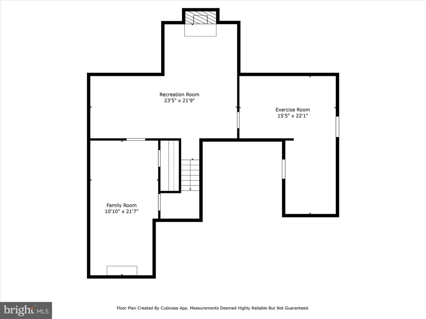 13505 Clear Lake Court photo 61