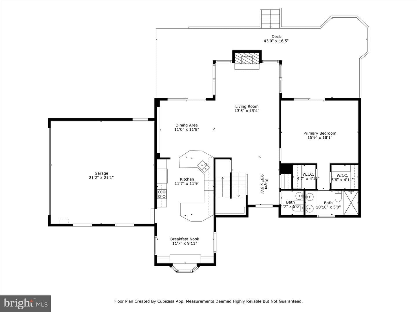 13505 Clear Lake Court photo 62
