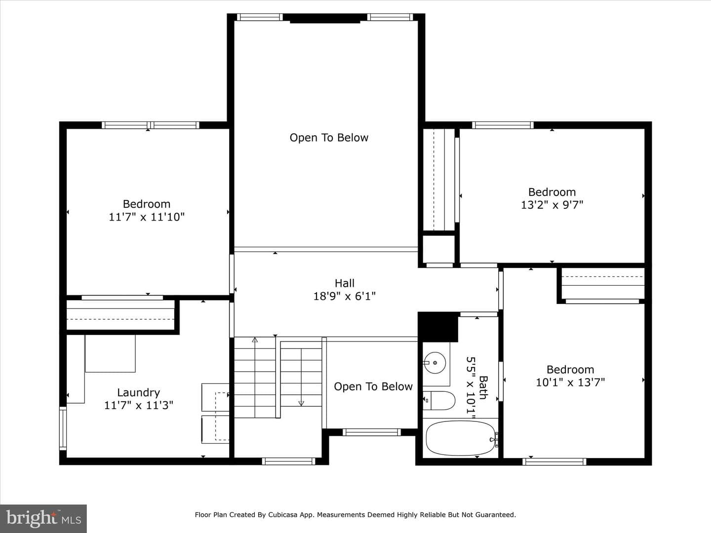 13505 Clear Lake Court photo 63